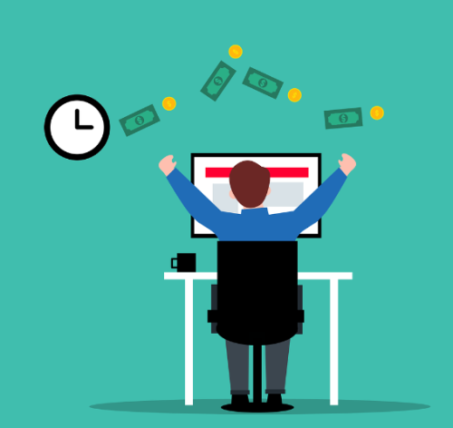 How to be a partner of Archeotour and Earn money