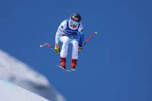 Bakuriani 2023 World Championships - book tours and activities with Archeotour