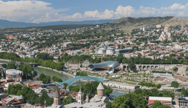 what to avoid in tbilisi